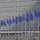 Deutschland gehört zu Verlierern der EU-Budgetreform