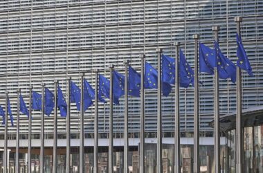 Deutschland gehört zu Verlierern der EU-Budgetreform