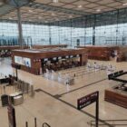 Verdi ruft für Mittwoch zu Streik am BER auf