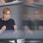 Prien will Lohntransparenz möglichst "bürokratiearm"