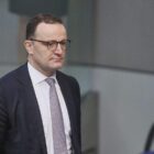 Verfahren gegen Spahn wegen Maskenkäufen eingestellt