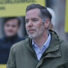 Strack-Zimmermann stellt Dürr als FDP-Chef infrage