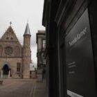 Bundesregierung hofft auf stabile Regierung in den Niederlanden