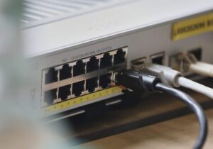 Großstörung bei IT-Dienstleister legt Kommunen in NRW lahm