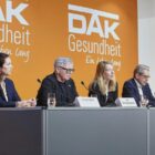 Studie vorgestellt: KI-Chatbots erhöhen riskanten Medienkonsum