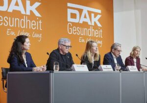 Studie vorgestellt: KI-Chatbots erhöhen riskanten Medienkonsum