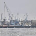 Euro bleibt führende Währung bei Exporten in Drittstaaten