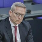 Regierungsberater kritisieren Stand bei Modernisierungsagenda