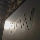 KfW: Deutscher Mittelstand wieder etwas innovationsfreudiger