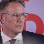 Schweitzer will SPD in Koalitionsverhandlungen mit CDU führen