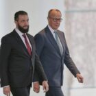 Regierungsberater geht in Syrien-Debatte auf Distanz zu Merz