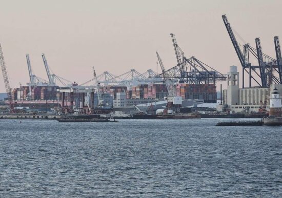 Grünen-Fraktion gibt sich neue Wirtschaftsstrategie