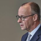 Merz: "Die Vereinigten Staaten respektieren Deutschland"