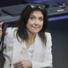 Reiche schließt Erhöhung von Spitzensteuersatz nicht aus