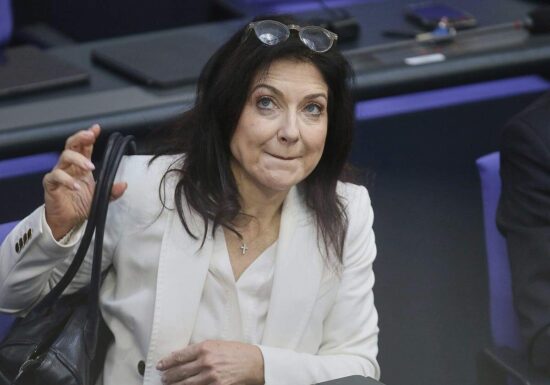 Reiche schließt Erhöhung von Spitzensteuersatz nicht aus