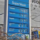 Bundesbankpräsident gegen Spritpreisbremse