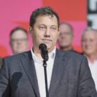 SPD-Arbeitsgemeinschaft für Arbeit übt scharfe Kritik an Klingbeil