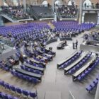 Bundestag beschließt Änderungen an Krankenhausreform