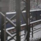 Großhandelspreise im Februar gestiegen