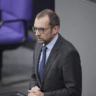 Röwekamp offen für erweiterte EU-Mission in Straße von Hormus