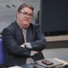 Bericht: Heveling soll Rechnungshofs-Präsident werden