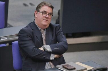 Bericht: Heveling soll Rechnungshofs-Präsident werden