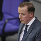 Rufe aus SPD nach Klarheit von Regierung in Völkerrechtsfrage