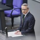 Digitalminister erwartet dramatische Jobverluste durch KI