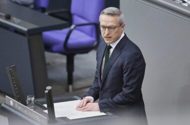 Digitalminister erwartet dramatische Jobverluste durch KI