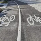 Studie: Ältere Männer bei E-Bike-Unfällen besonders gefährdet