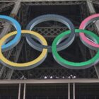 IOC verlangt von Frauen künftig Gen-Tests