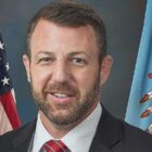 Trump macht Markwayne Mullin zum neuen "Heimatschutzminister"