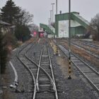 Bahn: Personalmangel in Stellwerken weitgehend behoben