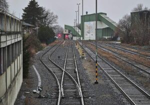 Bahn: Personalmangel in Stellwerken weitgehend behoben