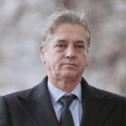 Liberale bei Wahl in Slowenien knapp vorn