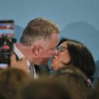 Vorläufiges Endergebnis: CDU gewinnt Wahl in Rheinland-Pfalz klar