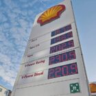 Ifo-Präsident warnt vor vorschnellen Eingriffen bei Spritpreisen