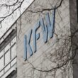 KfW-Chef fordert Ausbau der kapitalgedeckten Rente