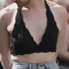 Queerbeauftragte verteidigt Selbstbestimmungsgesetz