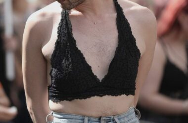 Queerbeauftragte verteidigt Selbstbestimmungsgesetz