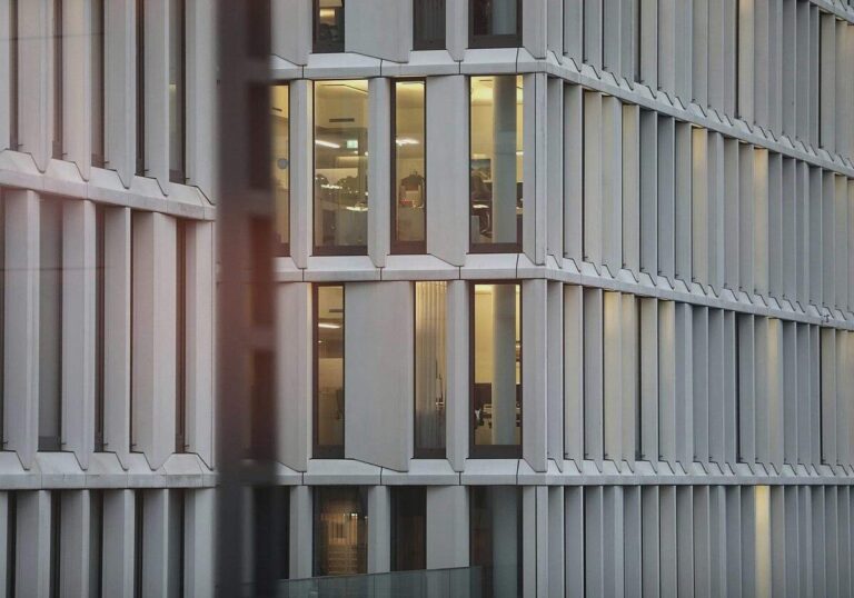 Teilzeitquote steigt auf neuen Höchststand