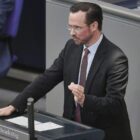 SPD schlägt im Investitionsstreit gegen die Grünen zurück