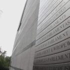 Europaparlament stimmt für Abschiebezentren in Drittstaaten