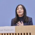 Entwicklungsministerin kündigt neue Hilfen für den Libanon an