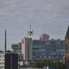 Milliarden-Finanzloch der Städte in NRW wächst