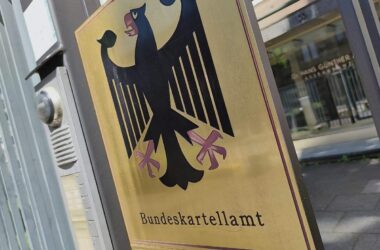 Kartellamt besorgt um Unabhängigkeit von Wettbewerbsbehörden