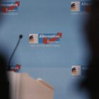 Bericht: AfD gibt Kauf einer neuen Parteizentrale auf