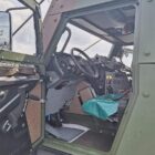 Bericht zeigt gravierende Mängel bei Bundeswehr-Digitalfunk