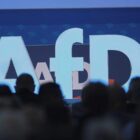 AfD-Vorstand zieht Ausschlussantrag gegen Jugendfunktionär zurück