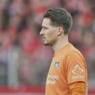 Champions League: Arsenal nach Sieg gegen Leverkusen weiter